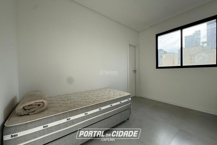 Apartamento &agrave; venda - 104m&sup2; - Castelo Branco