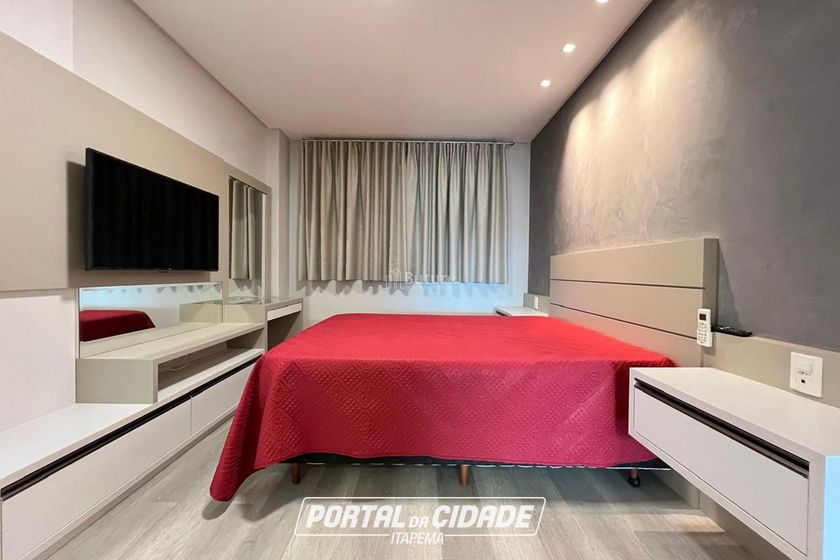Apartamento &agrave; venda - 150m&sup2; - Andorinha