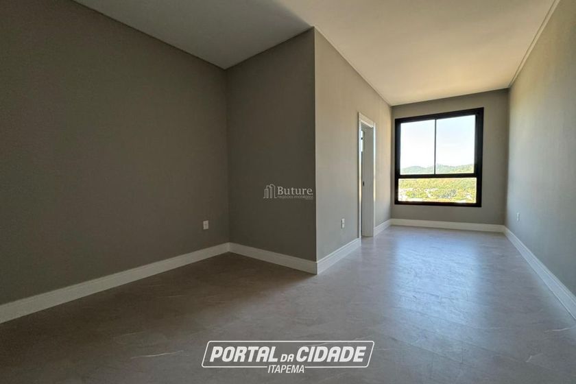 Apartamento &agrave; venda - 157m&sup2; - 
