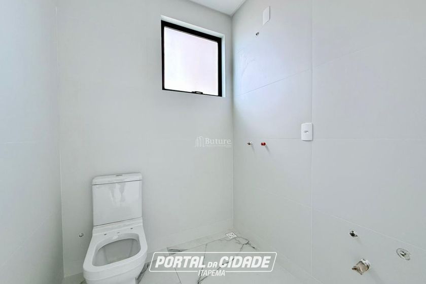 Apartamento &agrave; venda - 131m&sup2; - Castelo Branco