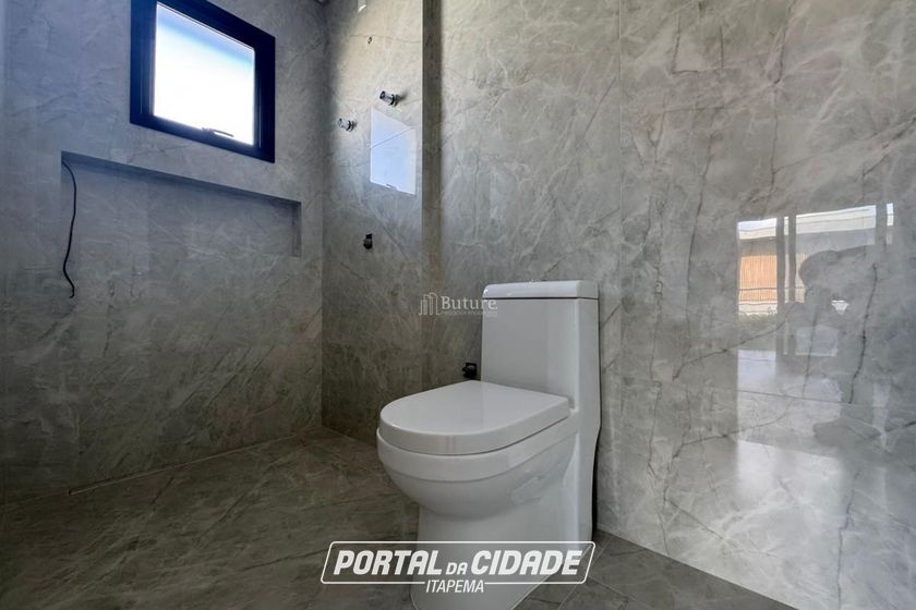 Apartamento &agrave; venda - 305m&sup2; - Santa Regina