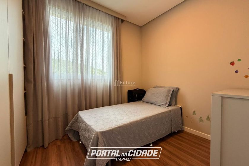 Apartamento &agrave; venda - 70m&sup2; - Tabuleiro dos Oliveiras