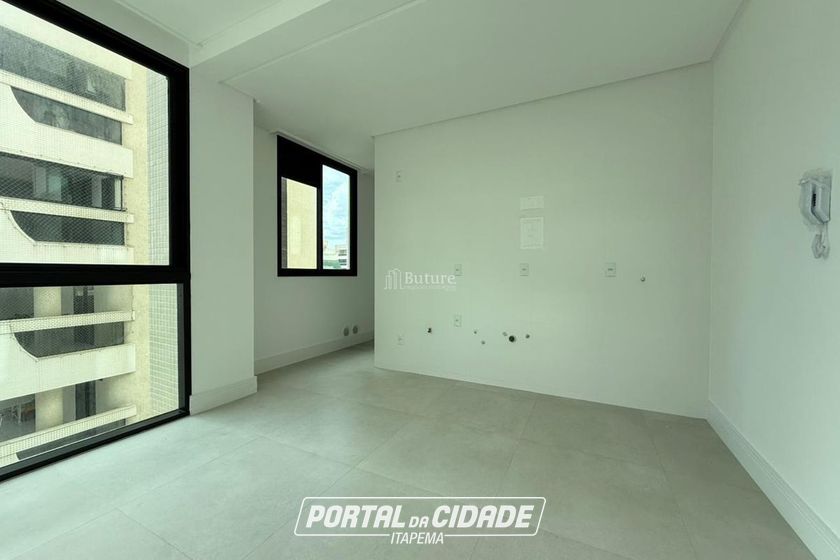 Apartamento &agrave; venda - 144m&sup2; - Andorinha