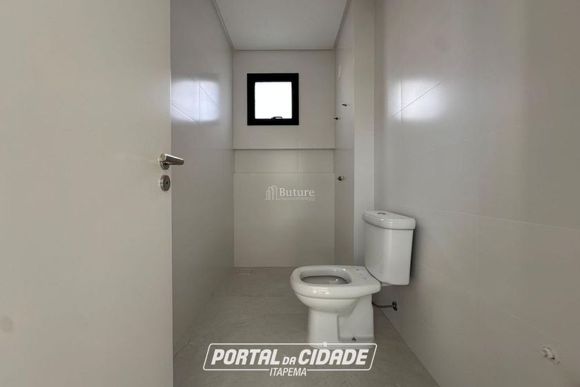 Apartamento &agrave; venda - 168m&sup2; - Castelo Branco