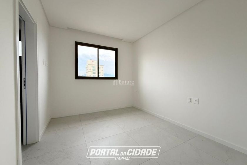 Apartamento &agrave; venda - 135m&sup2; - Castelo Branco