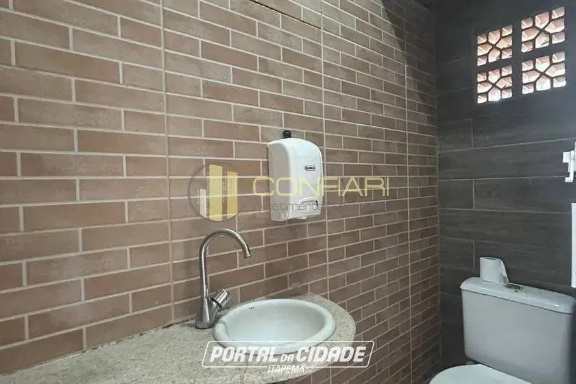 Casa &agrave; venda - 170m&sup2; - Alto S&atilde;o Bento