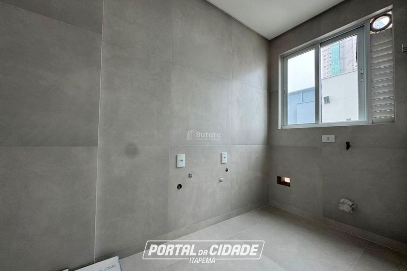 Apartamento &agrave; venda - 139m&sup2; - Centro
