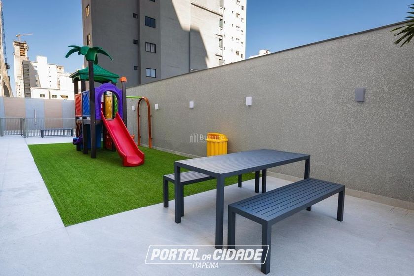 Apartamento &agrave; venda - 135m&sup2; - Castelo Branco