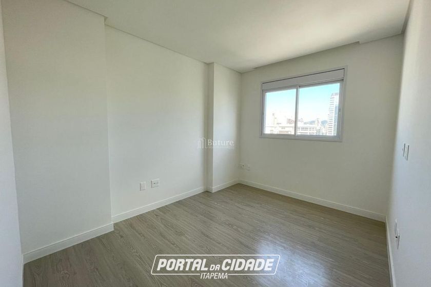 Apartamento &agrave; venda - 116m&sup2; - Castelo Branco