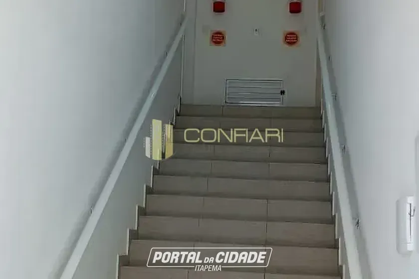Apartamento &agrave; venda - 70m&sup2; - Alto S&atilde;o Bento
