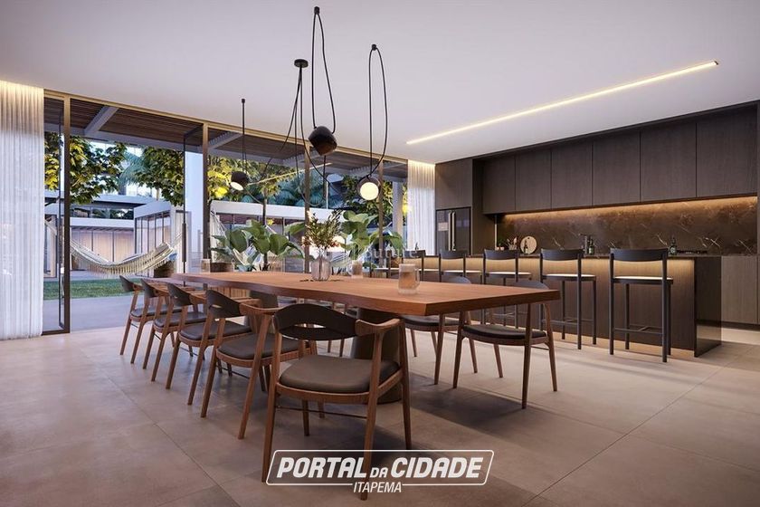Apartamento &agrave; venda - 60m&sup2; - Jardim Dourado