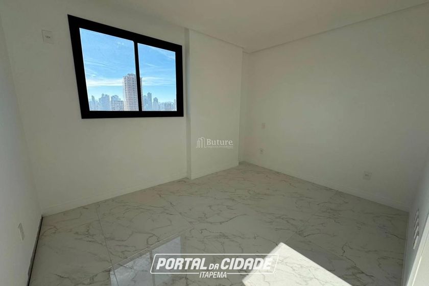 Apartamento &agrave; venda - Perequ&ecirc;