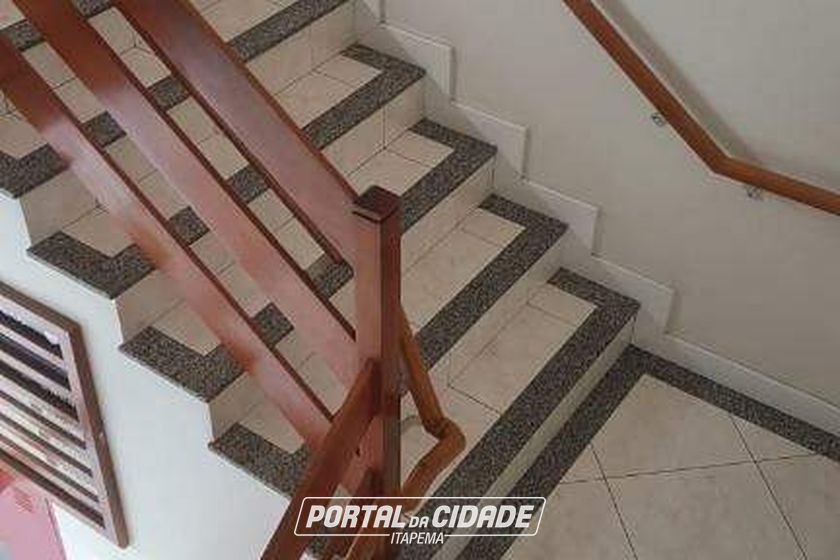 Sala Comercial para alugar - 43m&sup2; - Centro