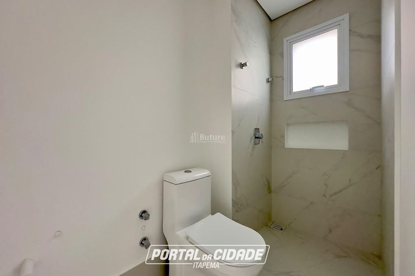 Apartamento &agrave; venda - 190m&sup2; - Centro