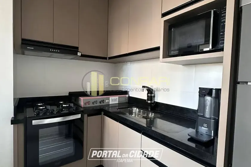 Apartamento para alugar - 70m&sup2; - Tabuleiro Das Oliveiraas