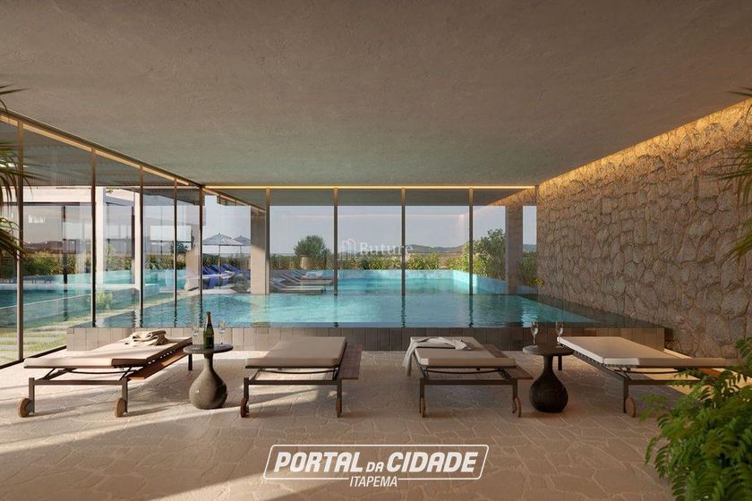 Apartamento &agrave; venda - 130m&sup2; - Jardim Dourado