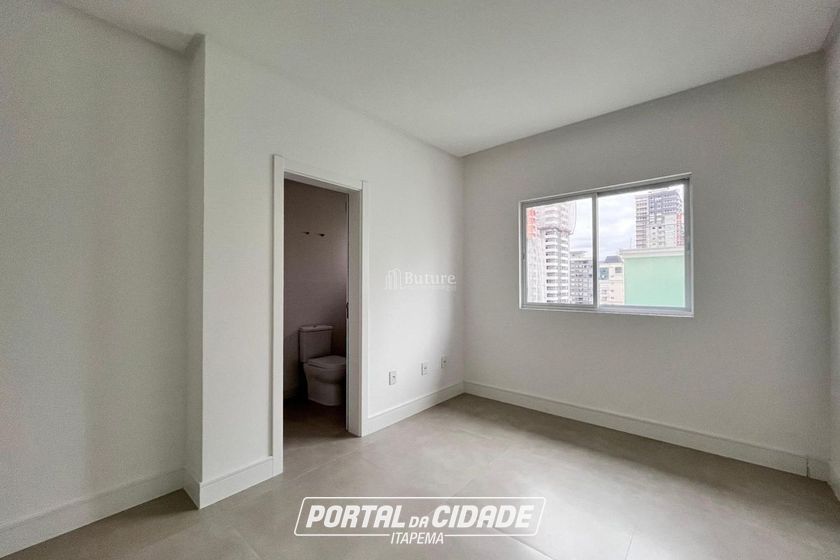 Apartamento &agrave; venda - 147m&sup2; - Castelo Branco