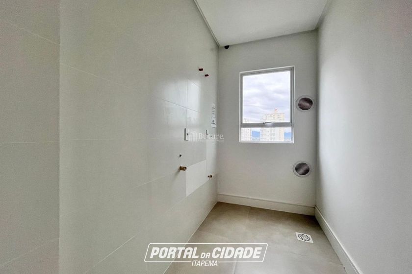 Apartamento &agrave; venda - 175m&sup2; - Castelo Branco