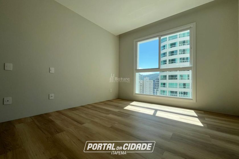 Apartamento &agrave; venda - 151m&sup2; - Pioneiros