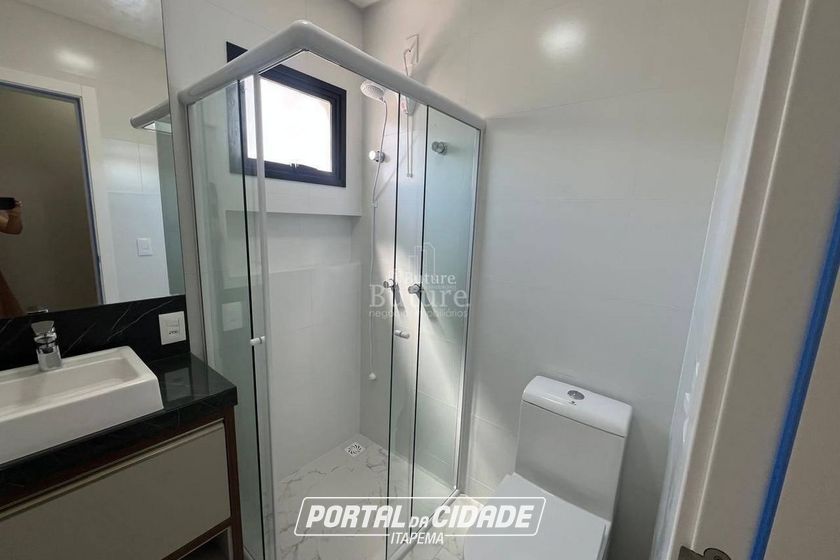 Apartamento &agrave; venda - 