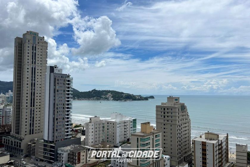 Apartamento &agrave; venda - 60m&sup2; - Tabuleiro dos Oliveiras