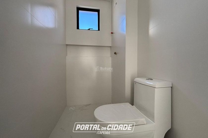 Apartamento &agrave; venda - 87m&sup2; - Andorinha