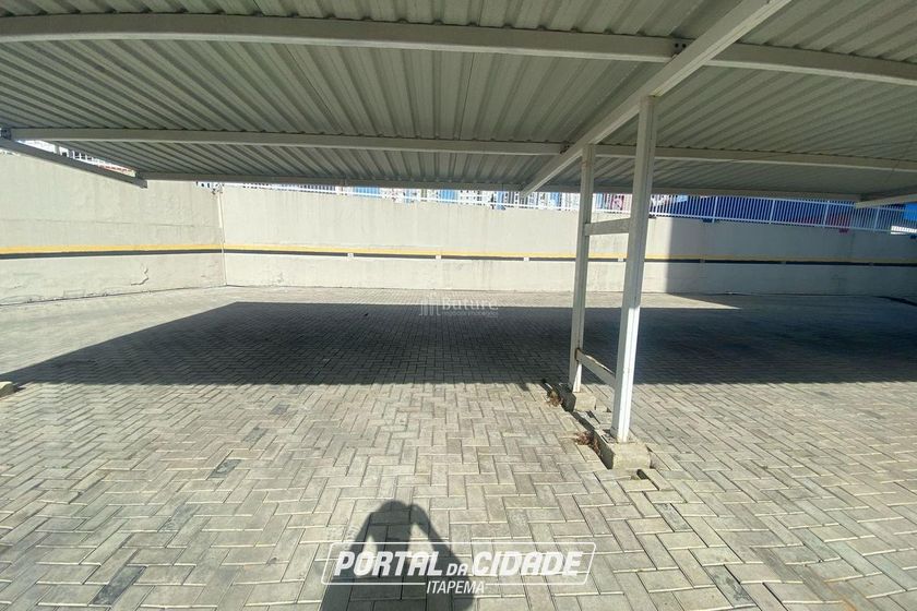 Apartamento &agrave; venda - 69m&sup2; - Morretes