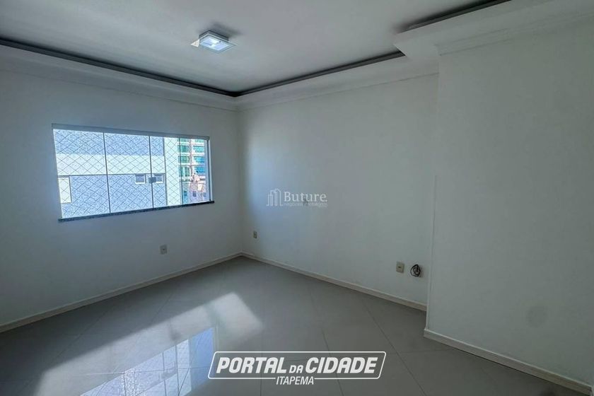 Apartamento para alugar - 