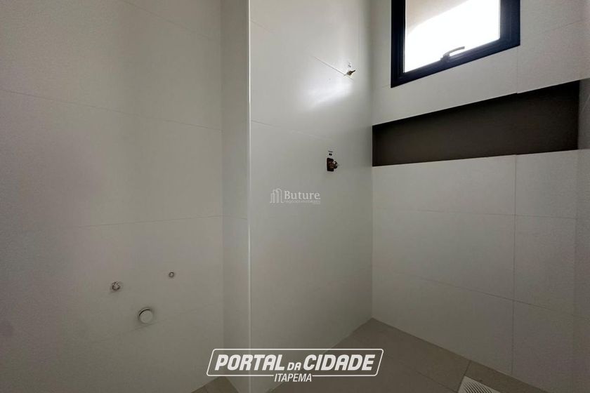 Apartamento &agrave; venda - 137m&sup2; - Andorinha