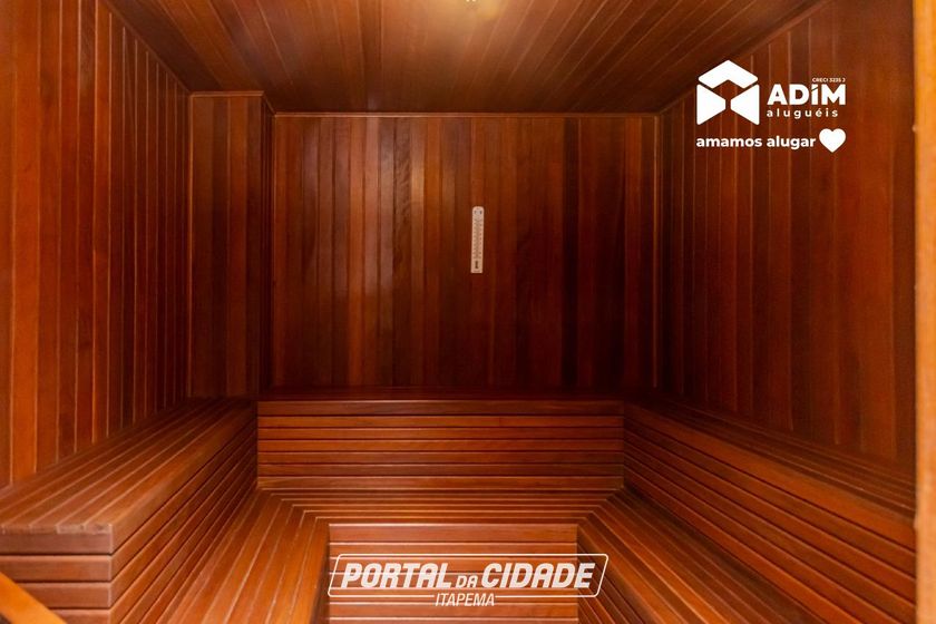 Apartamento para alugar - 315m&sup2; - Centro