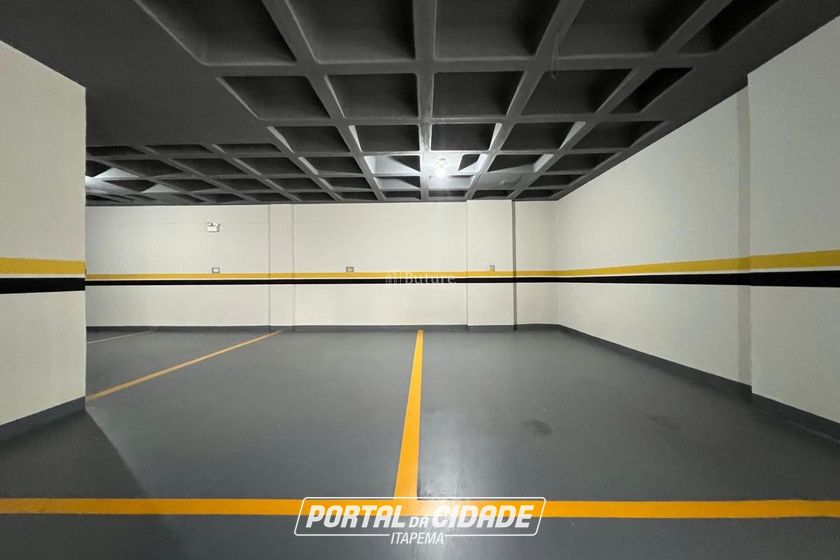 Apartamento &agrave; venda - 114m&sup2; - Andorinha