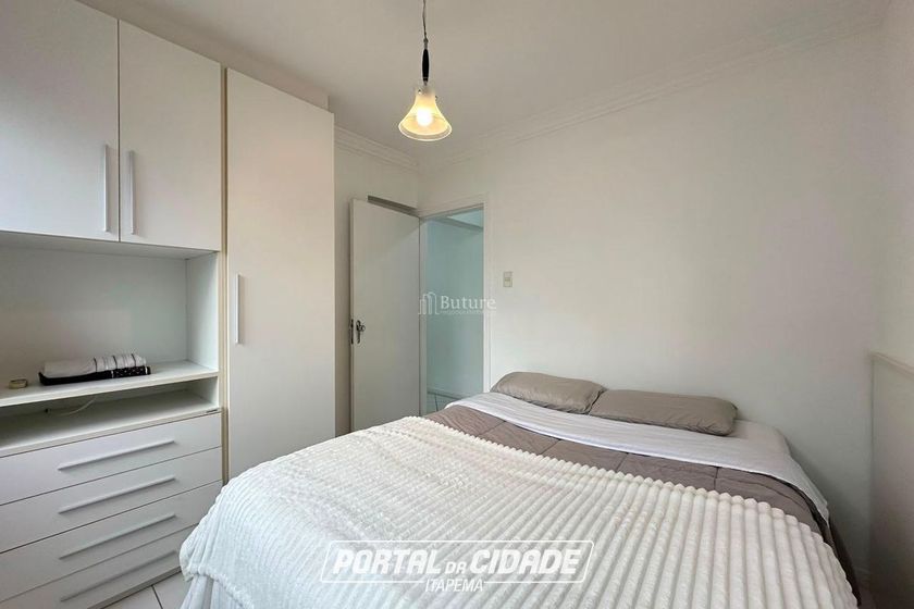 Apartamento &agrave; venda - 165m&sup2; - Centro