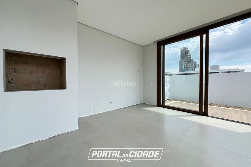 Casa &agrave; venda - 319m&sup2; - 