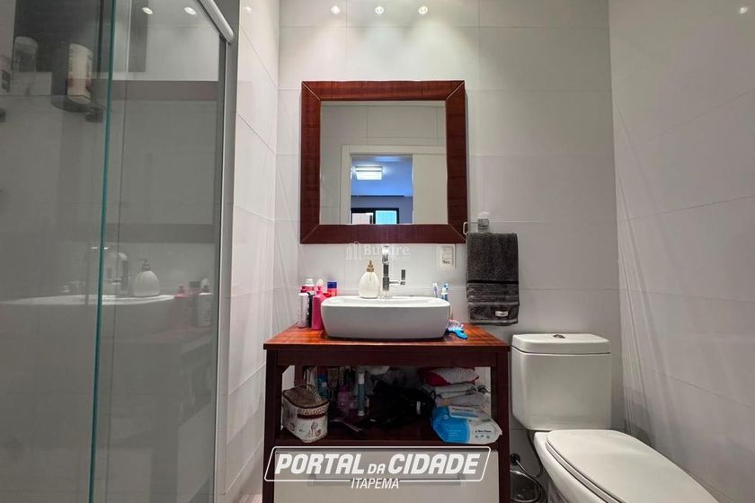 Apartamento &agrave; venda - 113m&sup2; - Na&ccedil;&otilde;es
