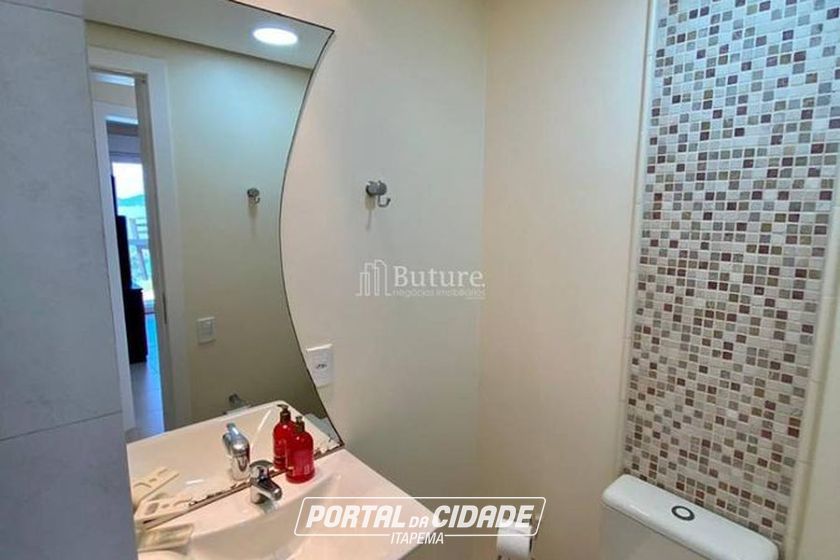 Casa &agrave; venda - 13m&sup2; - 
