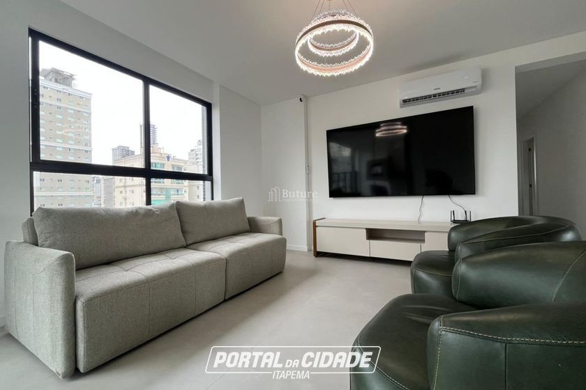 Apartamento &agrave; venda - 1192m&sup2; - Castelo Branco