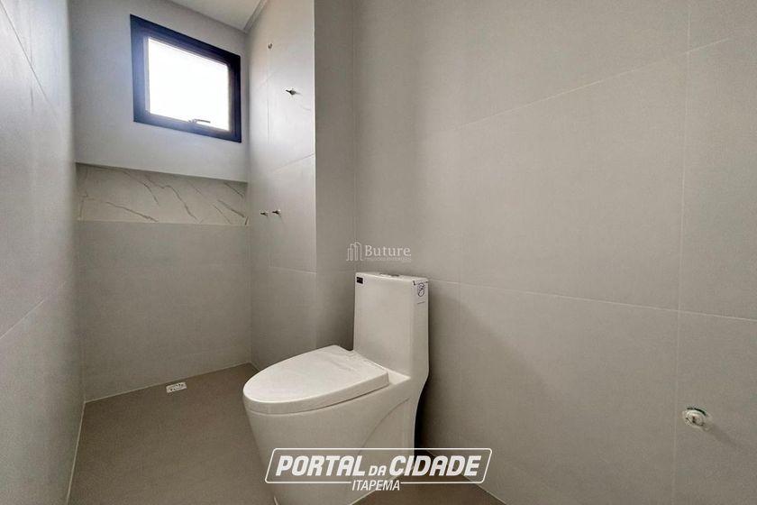 Apartamento &agrave; venda - 145m&sup2; - 