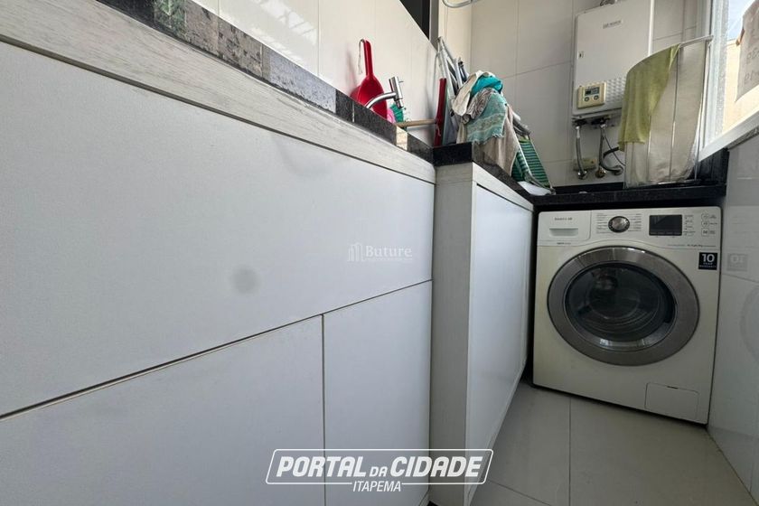 Apartamento &agrave; venda - 153m&sup2; - Centro