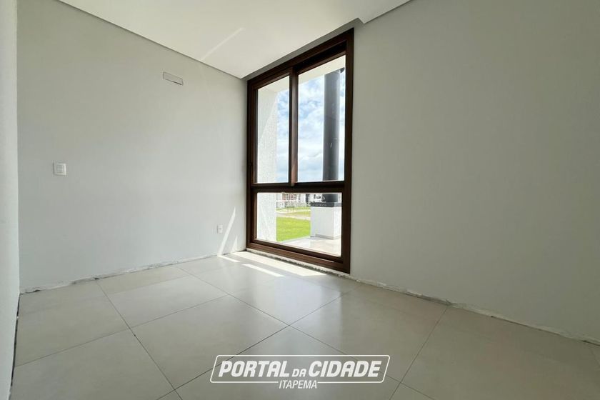 Casa &agrave; venda - 319m&sup2; - 