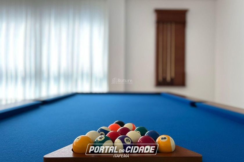 Apartamento &agrave; venda - 131m&sup2; - Andorinha