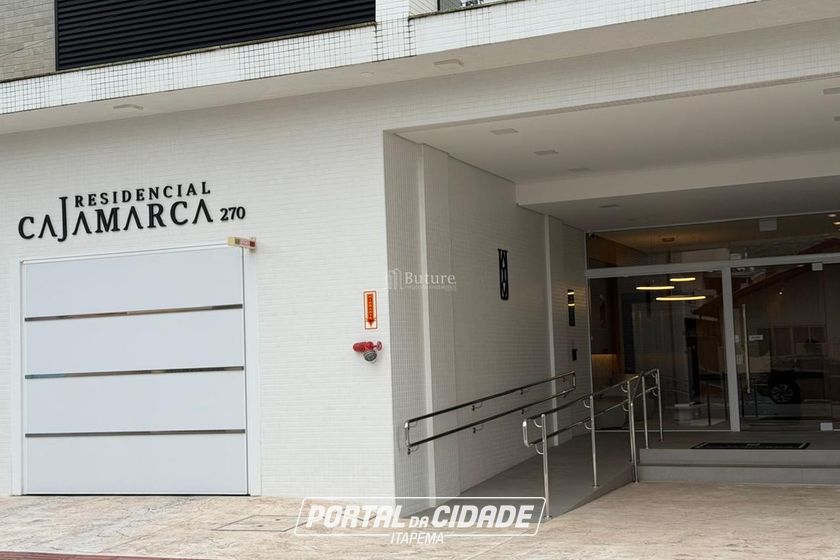 Apartamento &agrave; venda - 72m&sup2; - Na&ccedil;&otilde;es