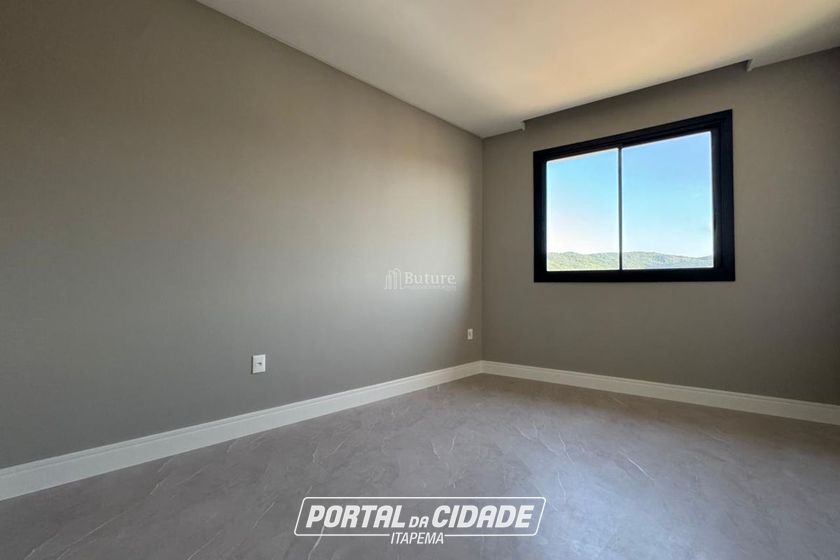 Apartamento &agrave; venda - 157m&sup2; - 