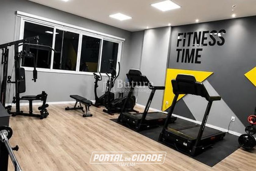 Apartamento &agrave; venda - 70m&sup2; - Tabuleiro dos Oliveiras