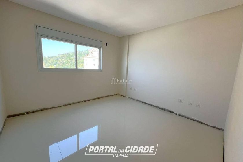 Apartamento &agrave; venda - 345m&sup2; - Centro