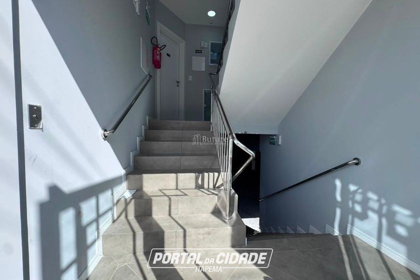 Apartamento &agrave; venda - 73m&sup2; - Na&ccedil;&otilde;es