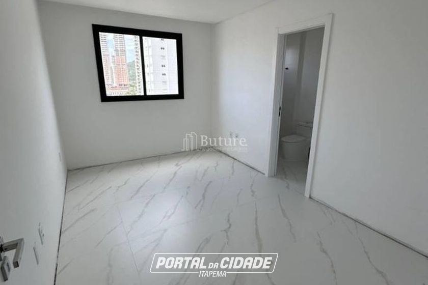 Apartamento &agrave; venda - Centro