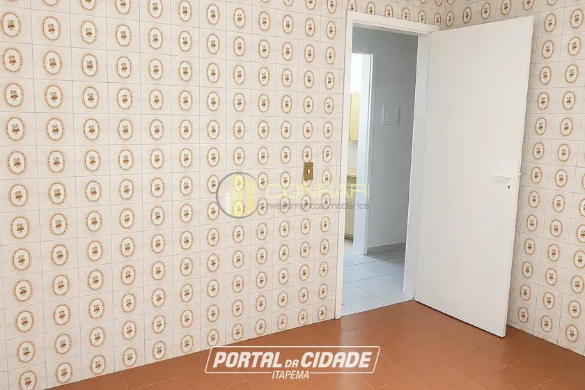 Casa &agrave; venda - 67m&sup2; - centro