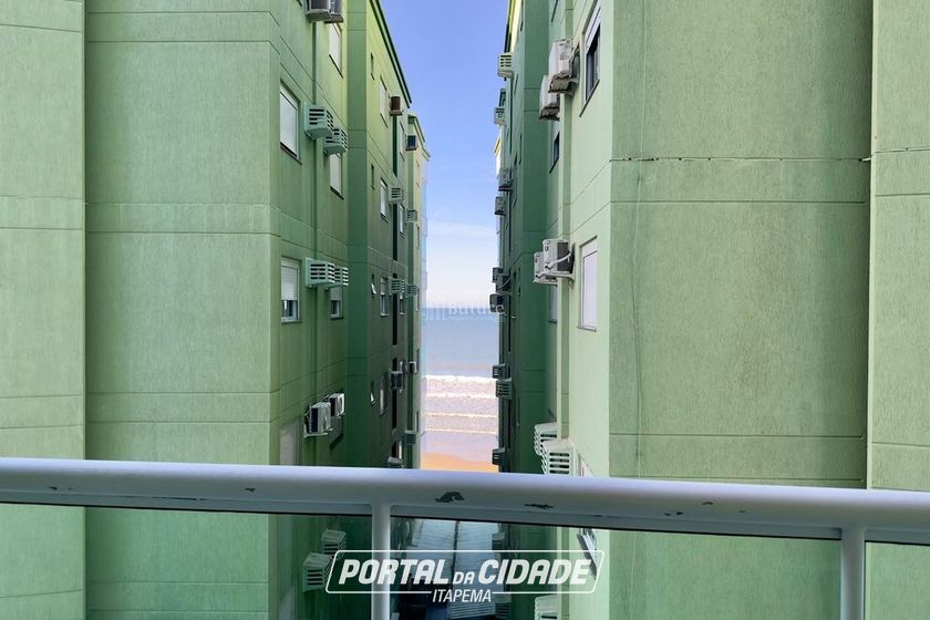 Apartamento &agrave; venda - 130m&sup2; - Andorinha