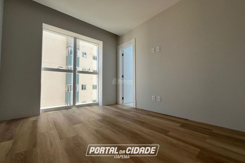 Apartamento &agrave; venda - 150m&sup2; - Pioneiros
