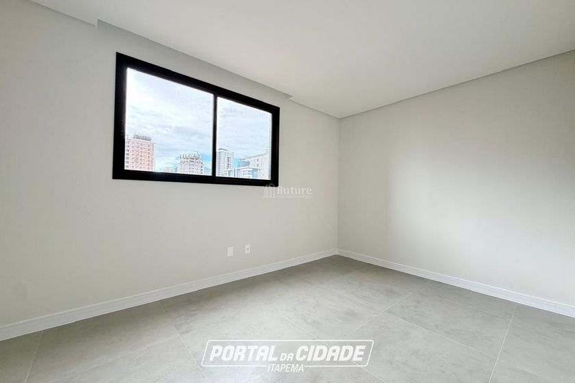 Apartamento &agrave; venda - 147m&sup2; - 